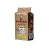 Cafe Expreso El Cafetazo (284g / 10oz)