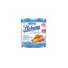 Leche Condensada Azucarada Nestlé La Lechera (14oz fl)