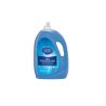 Detergente Líquido Berkley Jensen (100fl oz)