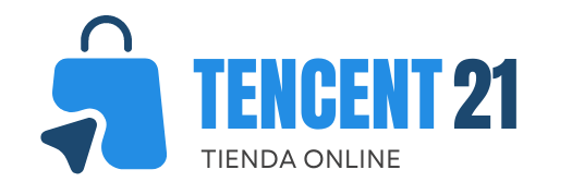 Tencent21