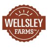 Wellsley Farms