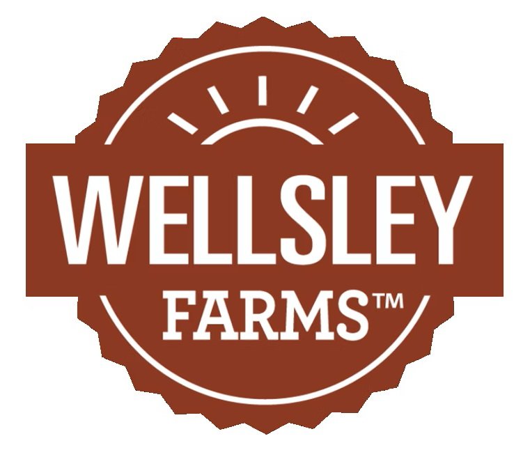 Wellsley Farms